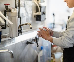 About Emergency plumbing pros Hankins, NY
